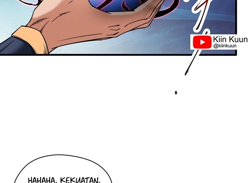Halaman 28