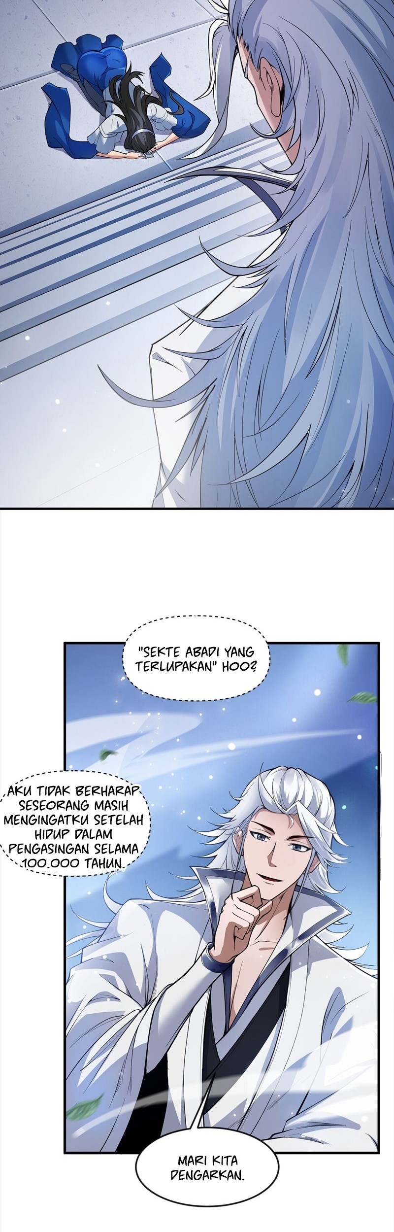 Halaman 58
