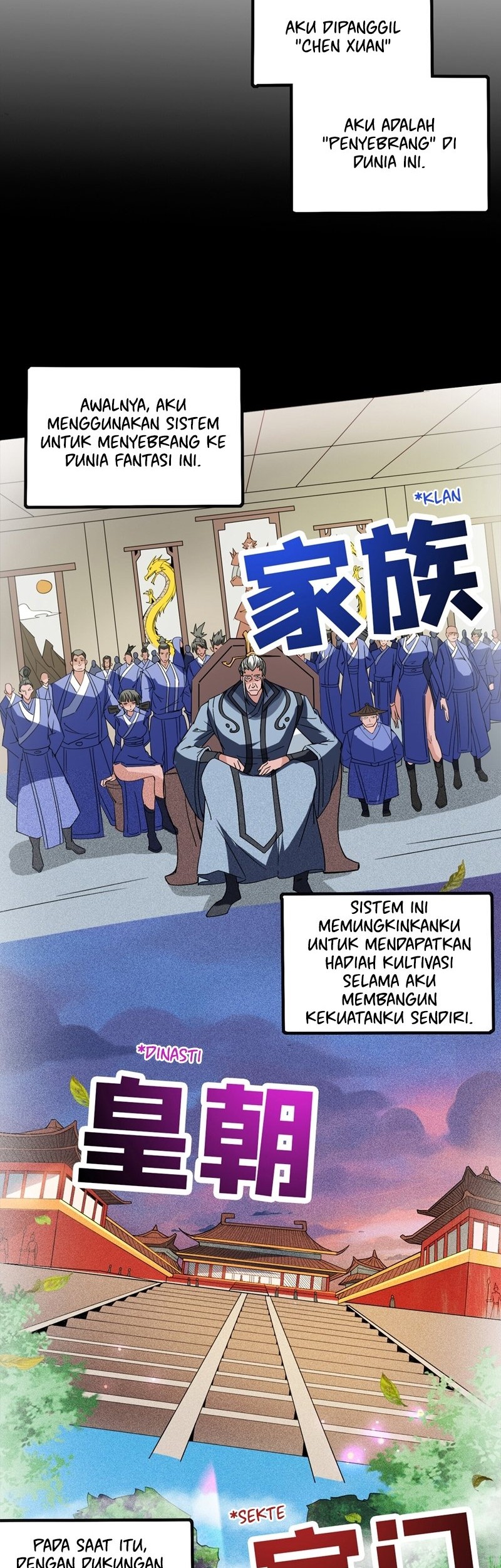 Halaman 62