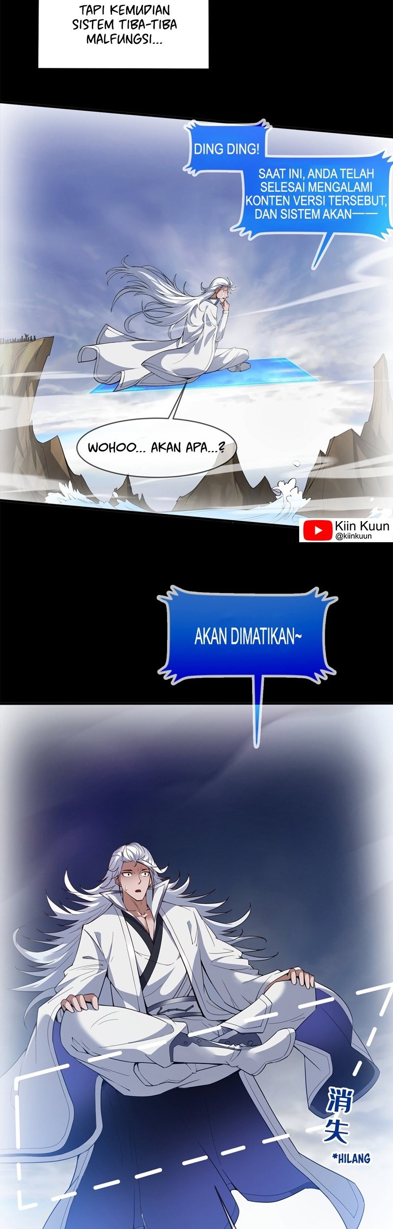 Halaman 66