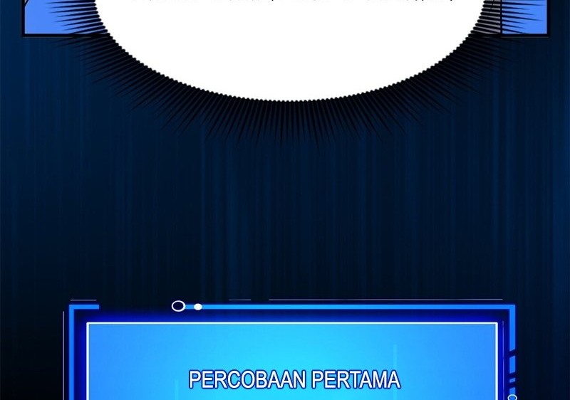 Halaman 76