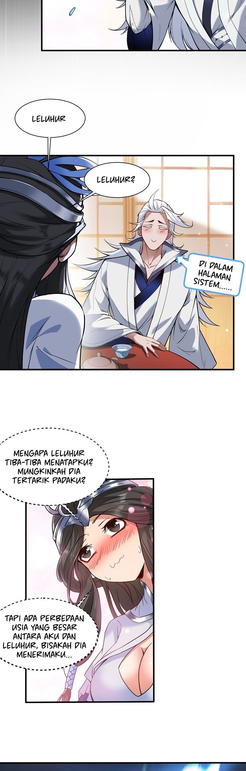 Halaman 78