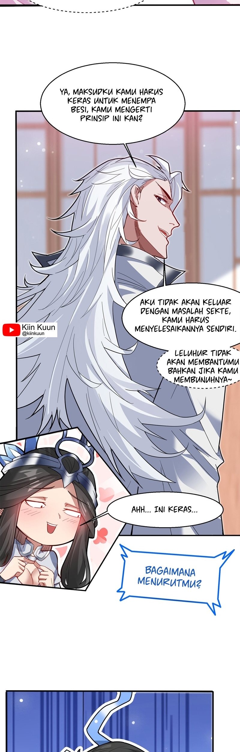 Halaman 83