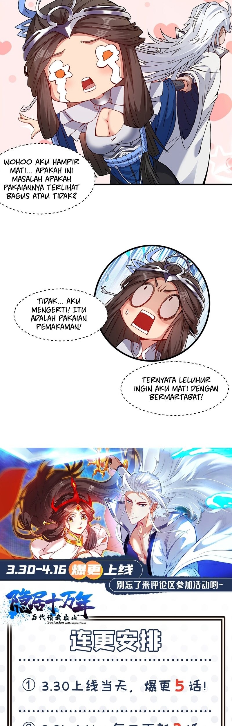 Halaman 87