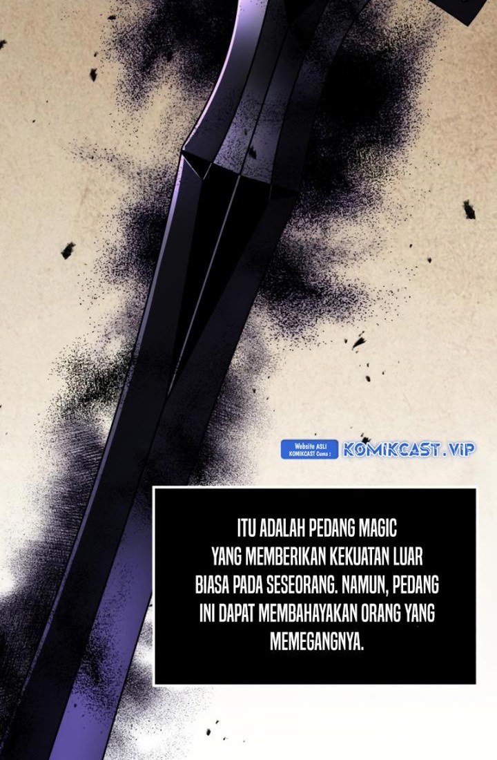 Halaman 352