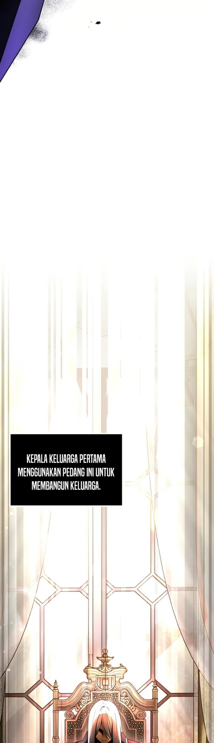Halaman 353