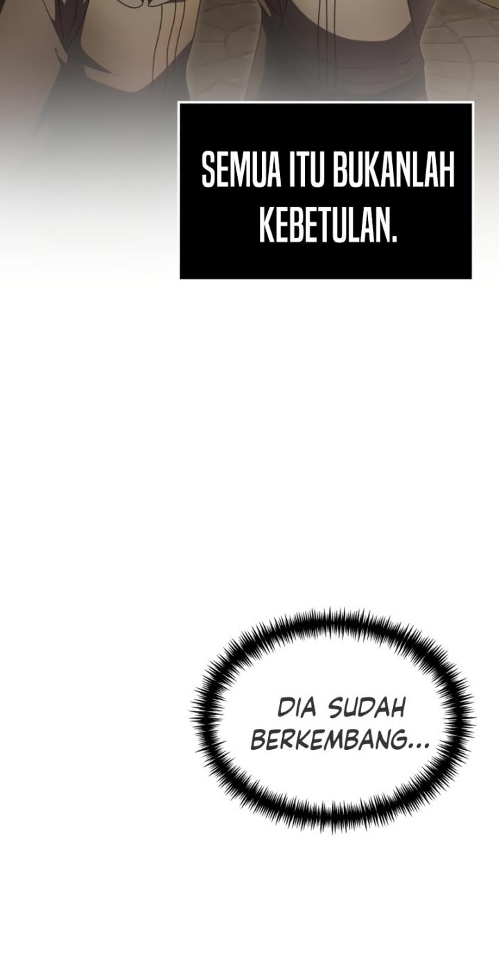 Halaman 362