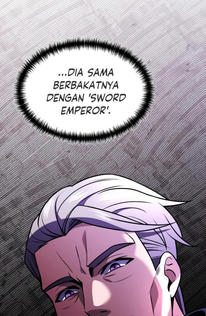 Halaman 364