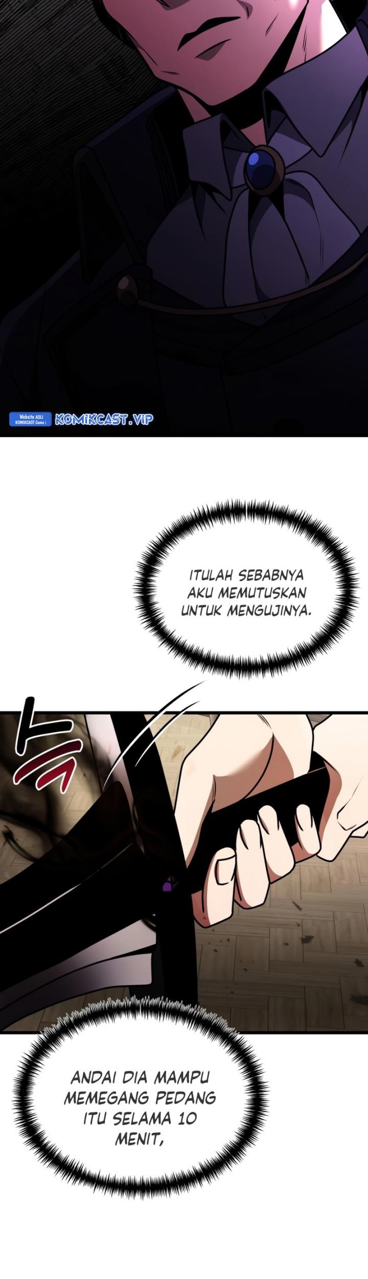 Halaman 365