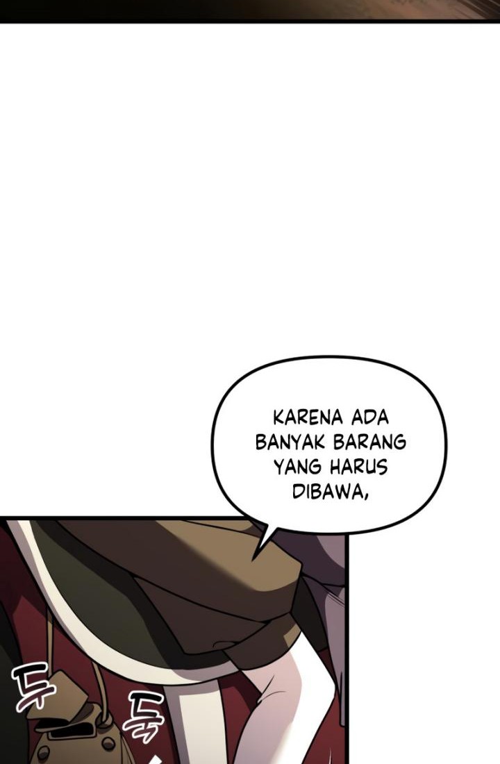Halaman 386