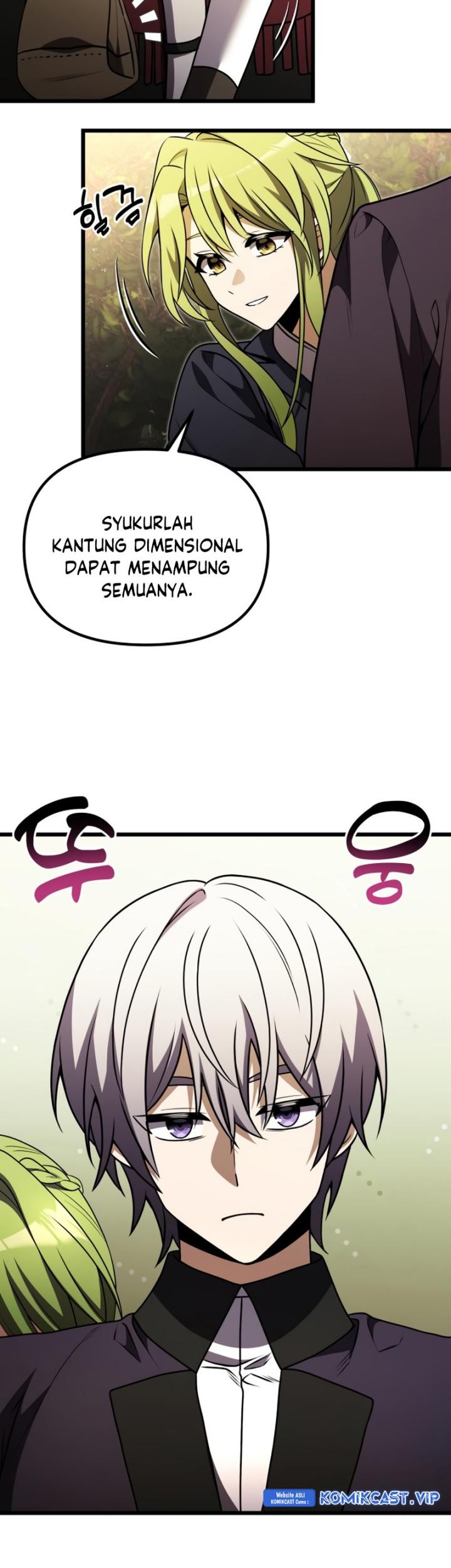 Halaman 387