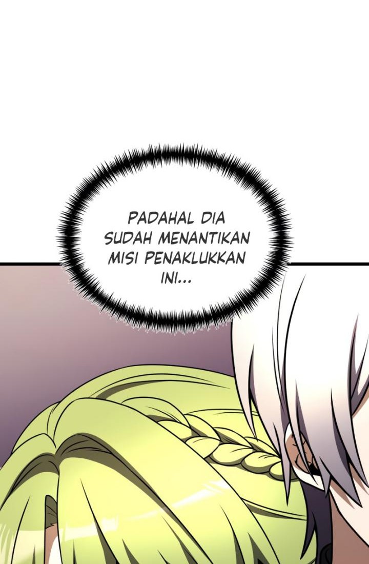 Halaman 388
