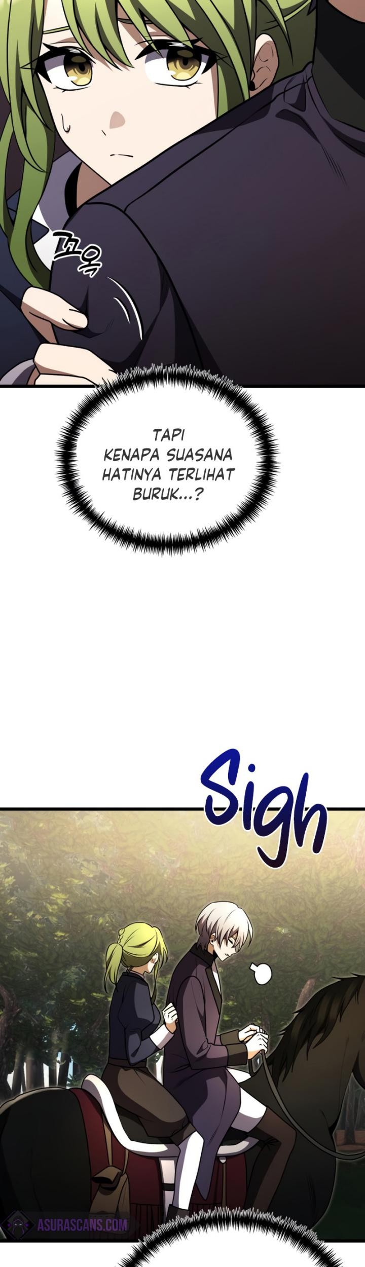 Halaman 389