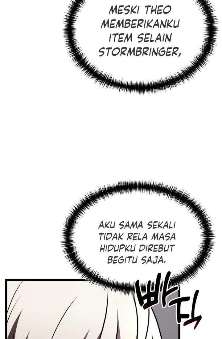 Halaman 390