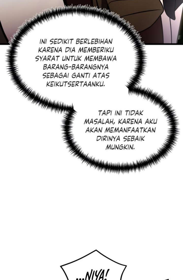 Halaman 393