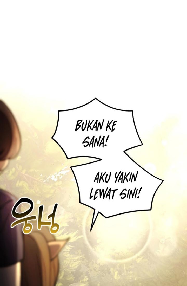 Halaman 395