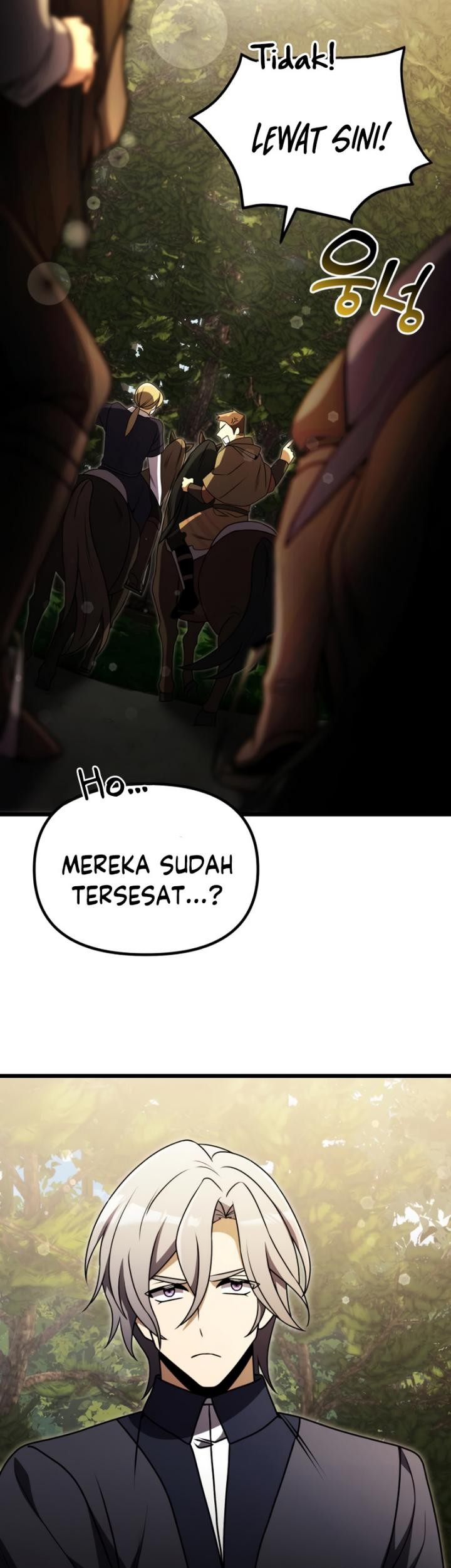 Halaman 396