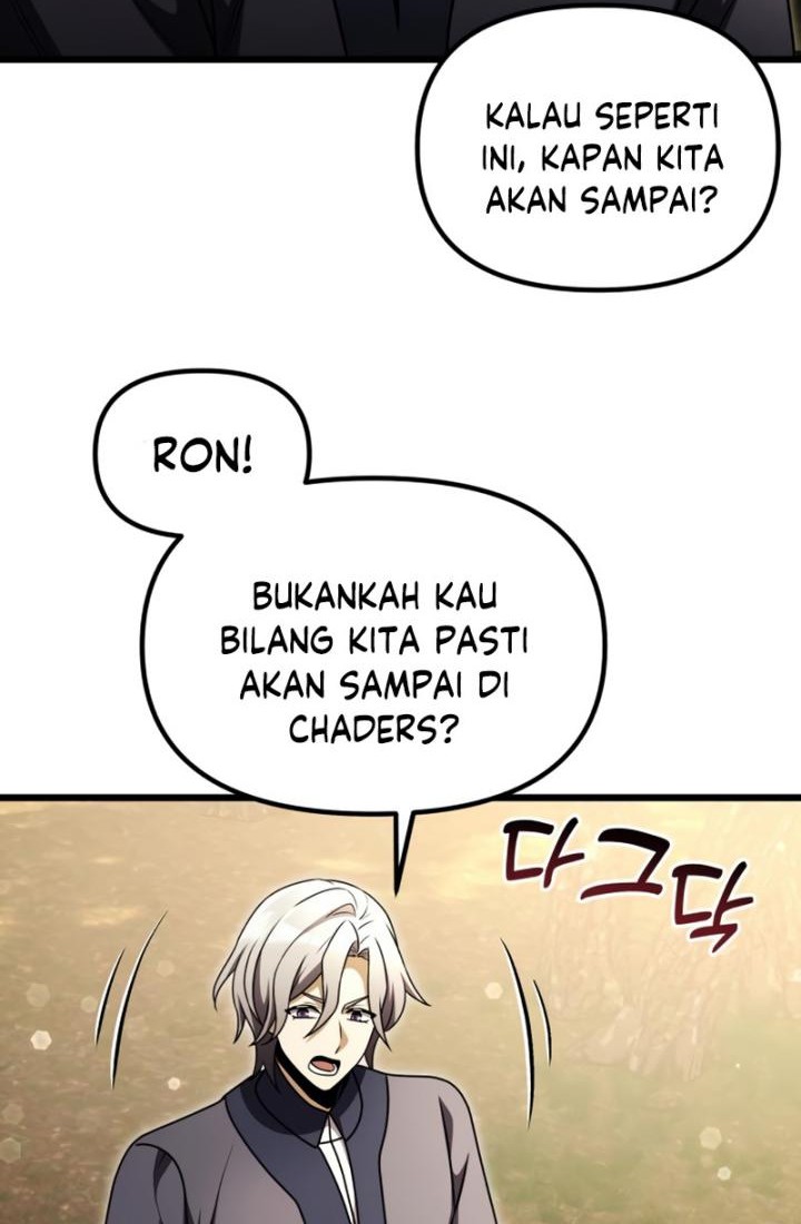 Halaman 397