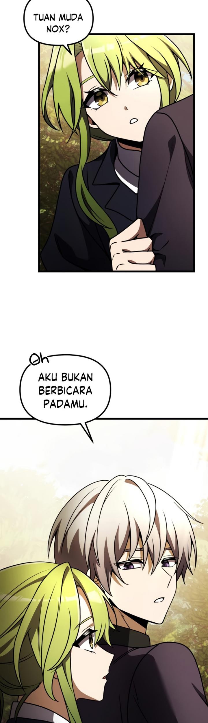 Halaman 401