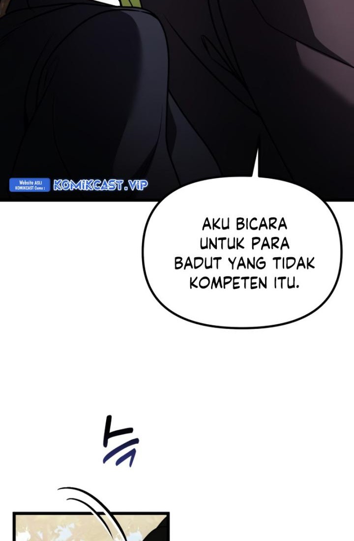 Halaman 402