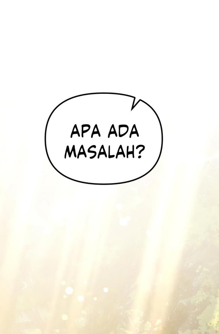 Halaman 404