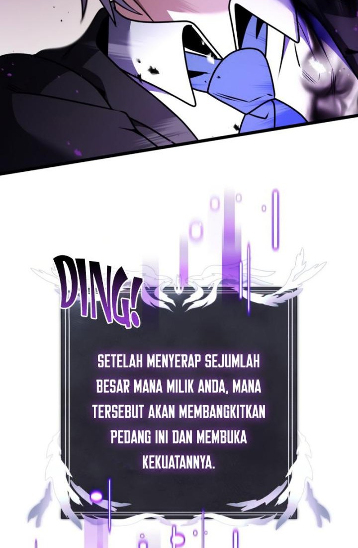Halaman 339