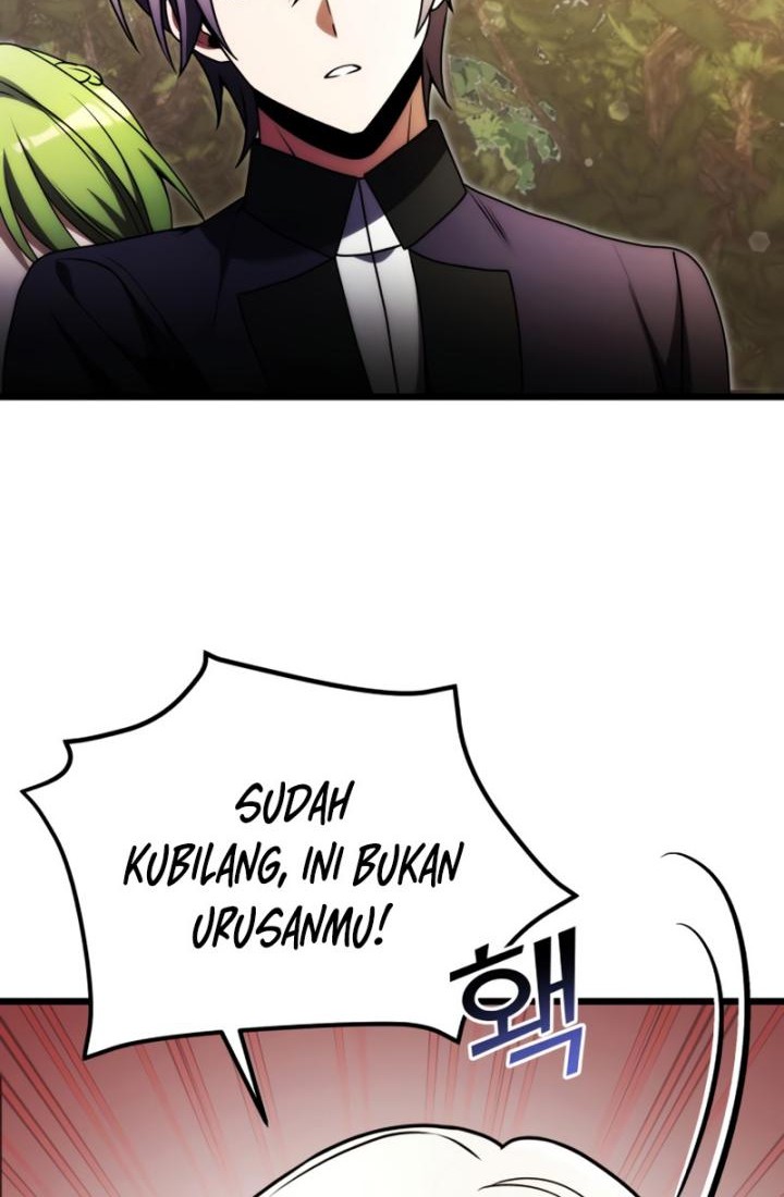 Halaman 407