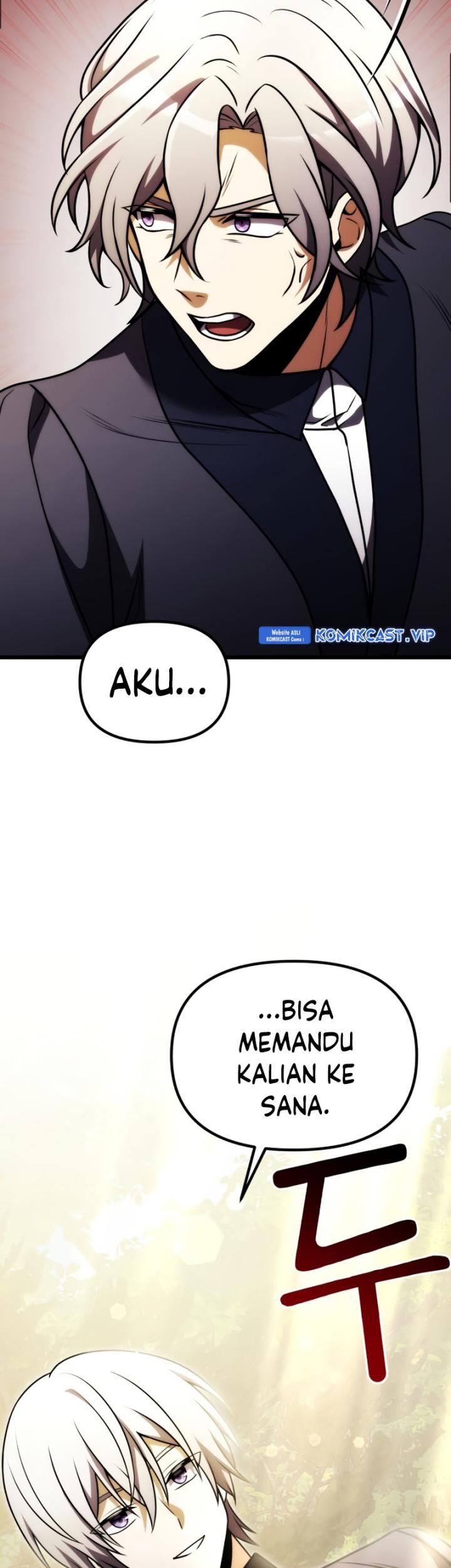 Halaman 408