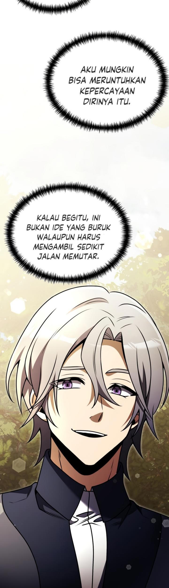 Halaman 415