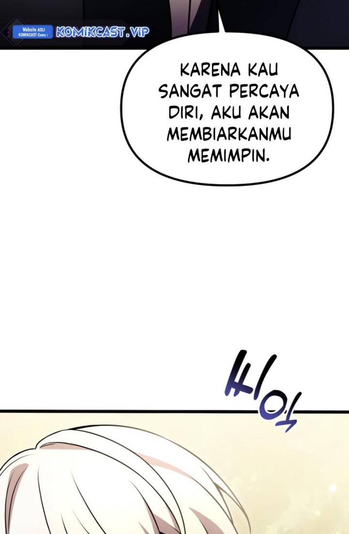 Halaman 416
