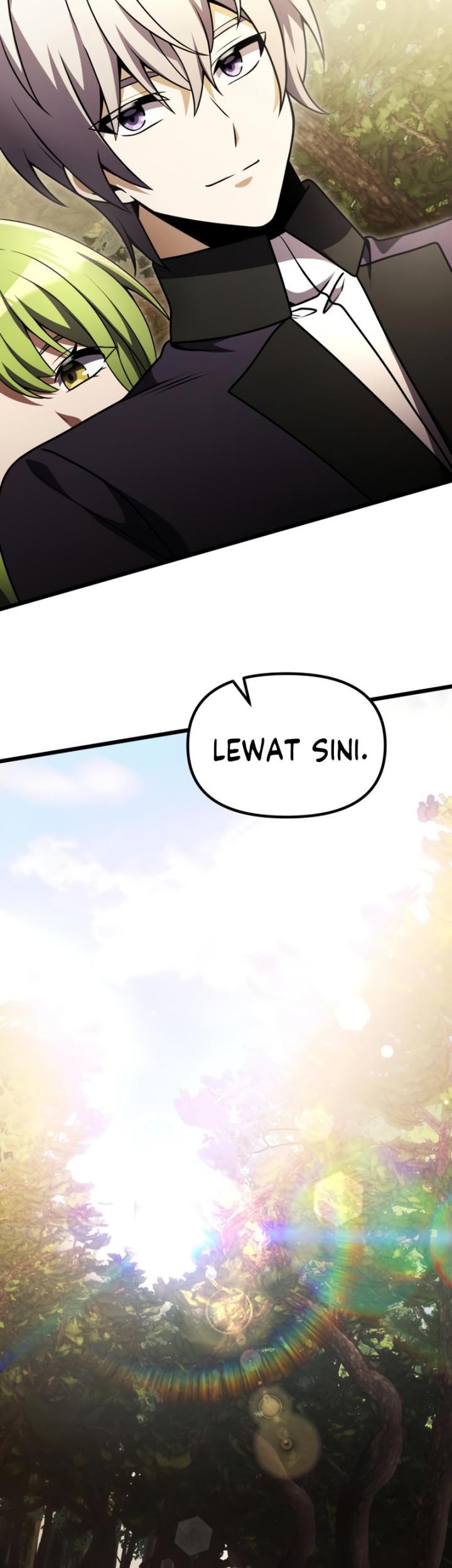 Halaman 417
