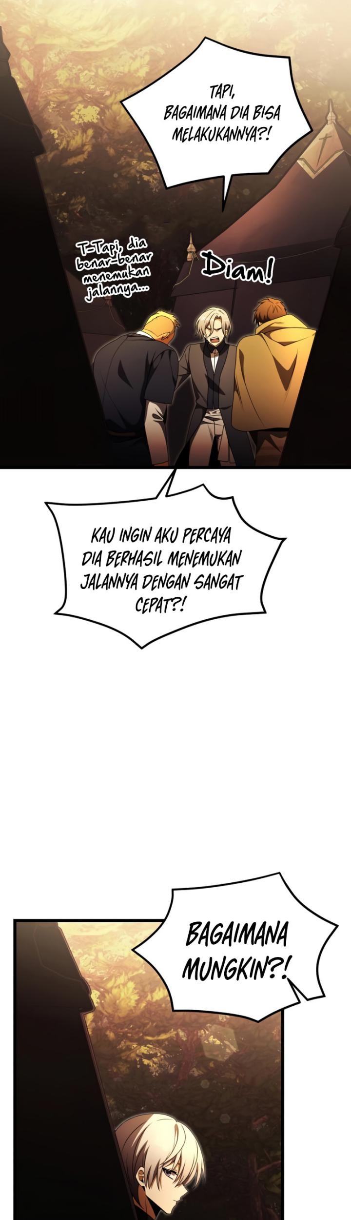 Halaman 424