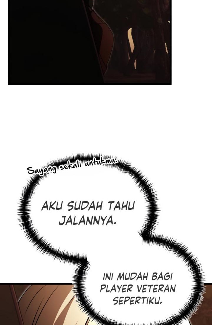 Halaman 425