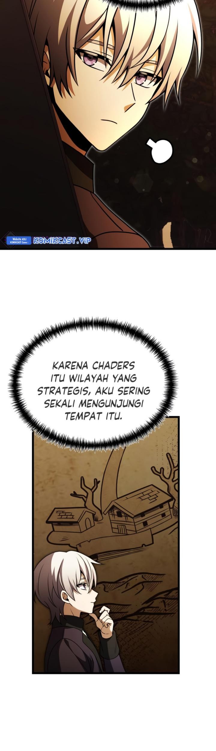 Halaman 426