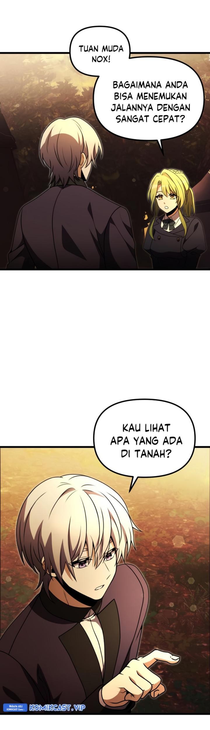 Halaman 428