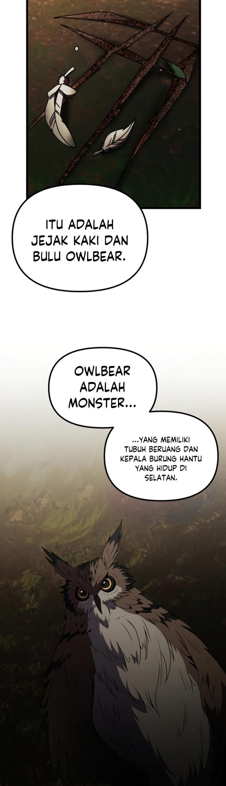Halaman 430