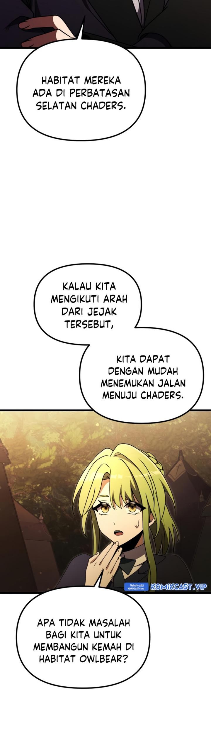 Halaman 432