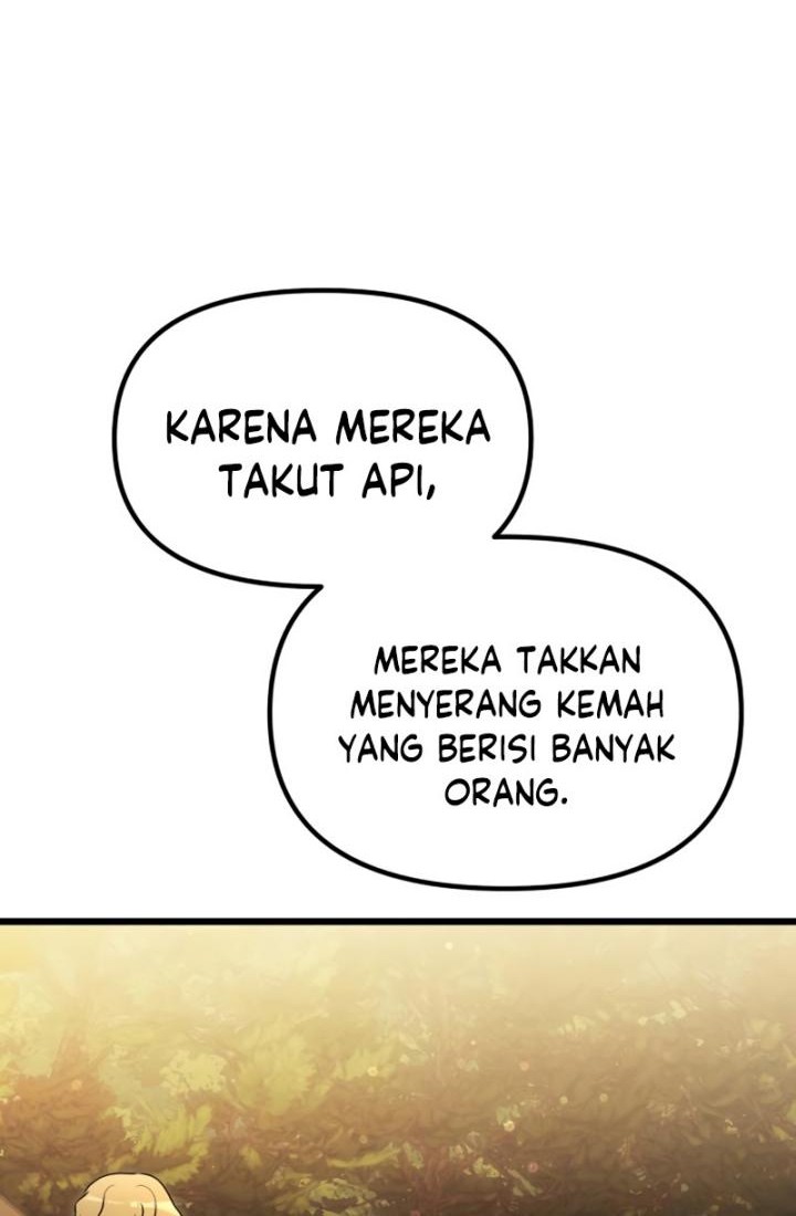 Halaman 433