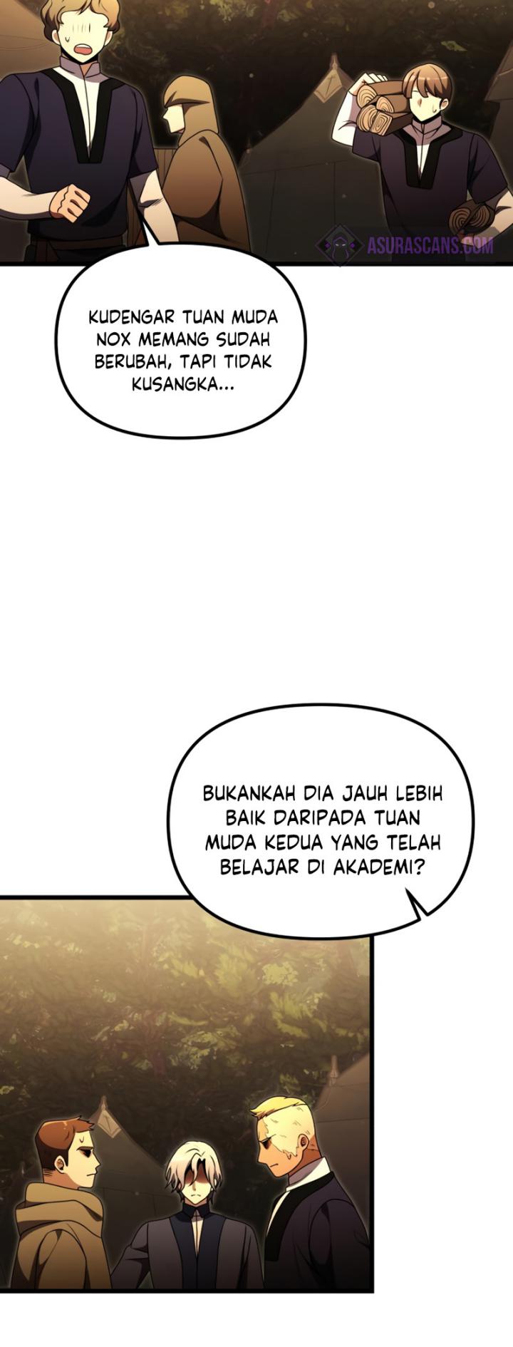 Halaman 434