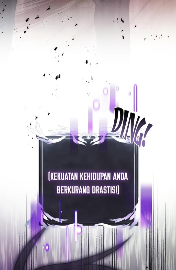 Halaman 343