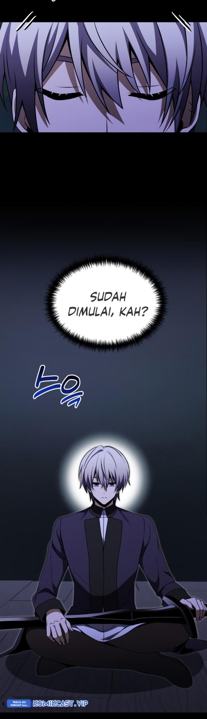 Halaman 448