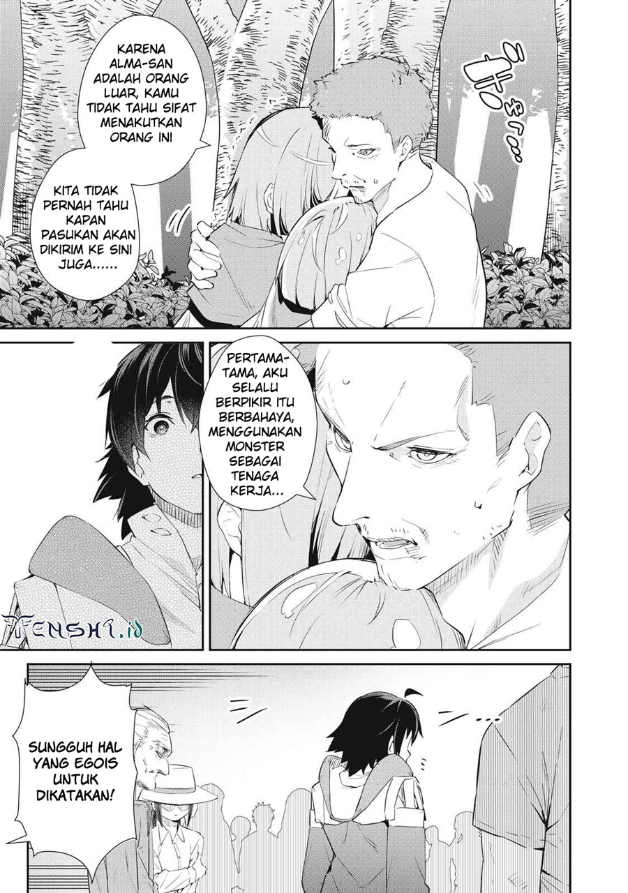 Halaman 16