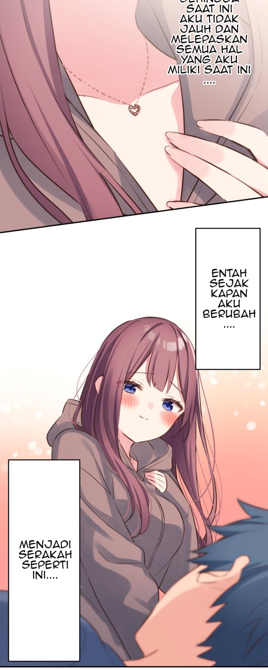 Halaman 76
