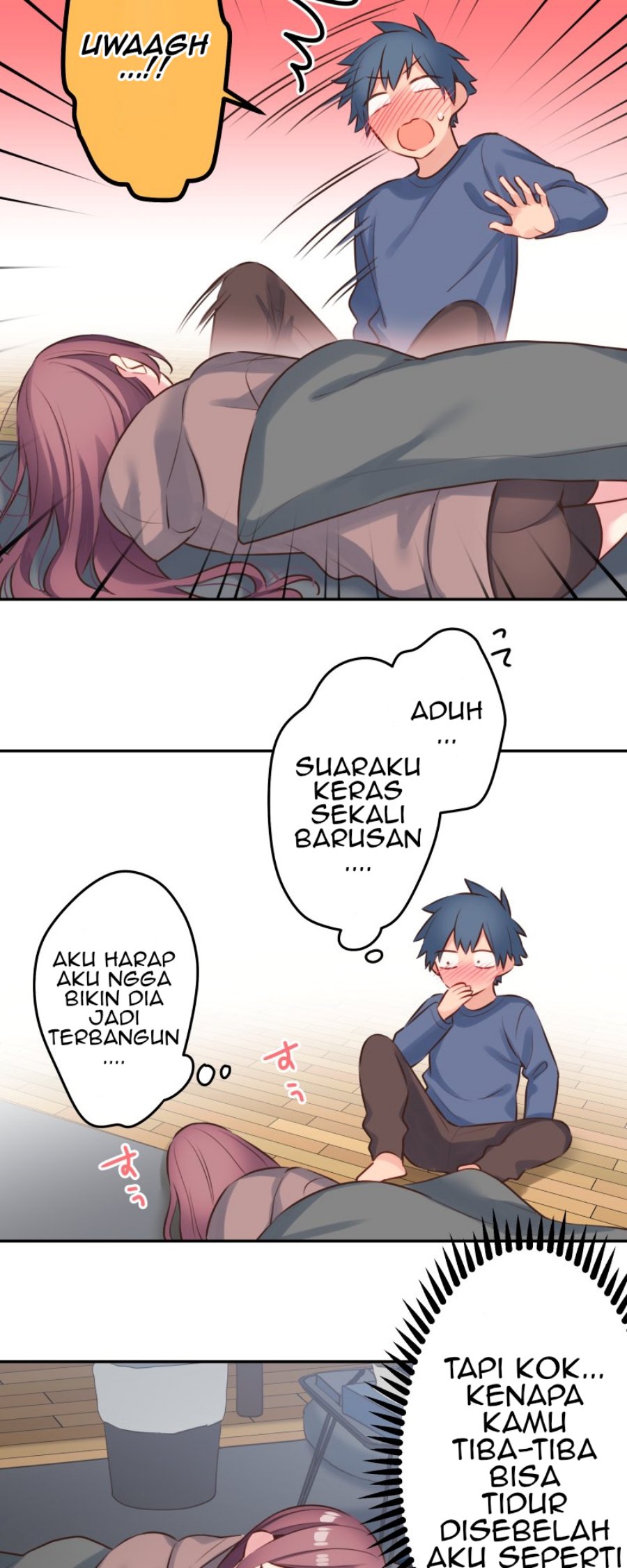 Halaman 84