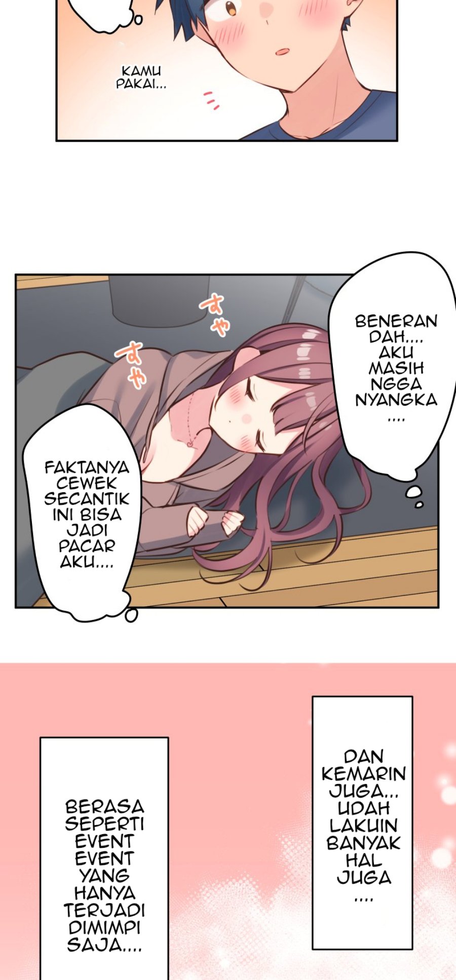Halaman 88