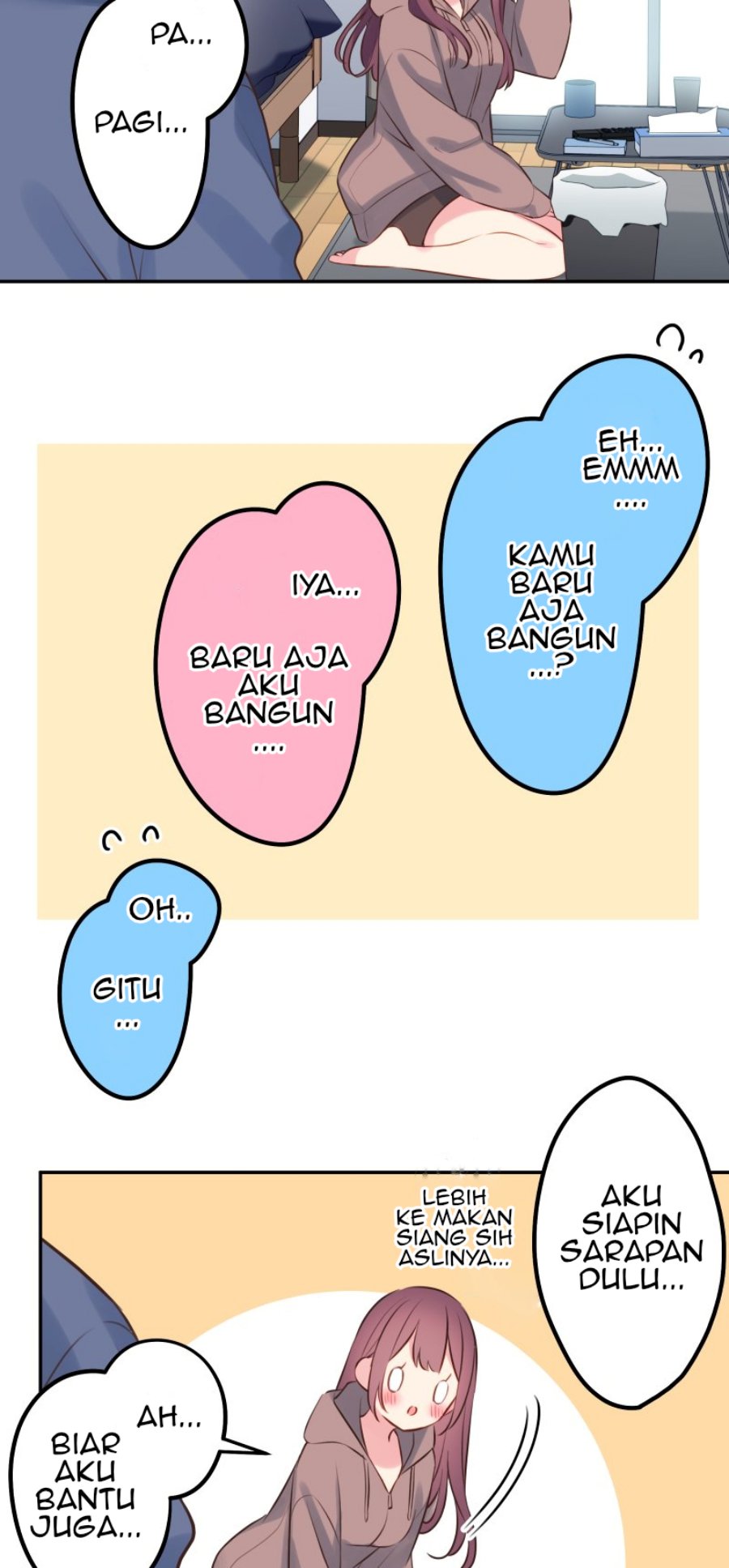 Halaman 97