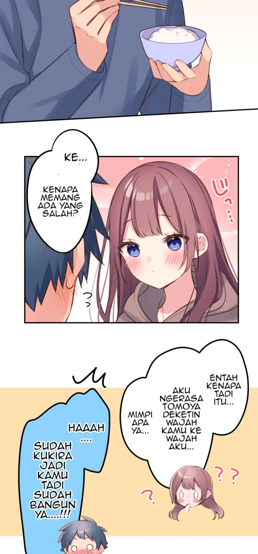 Halaman 101