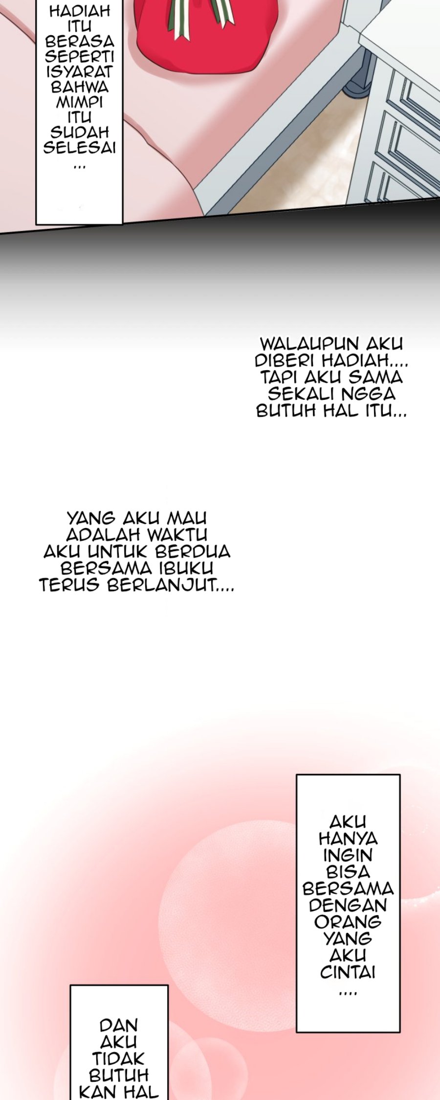 Halaman 74