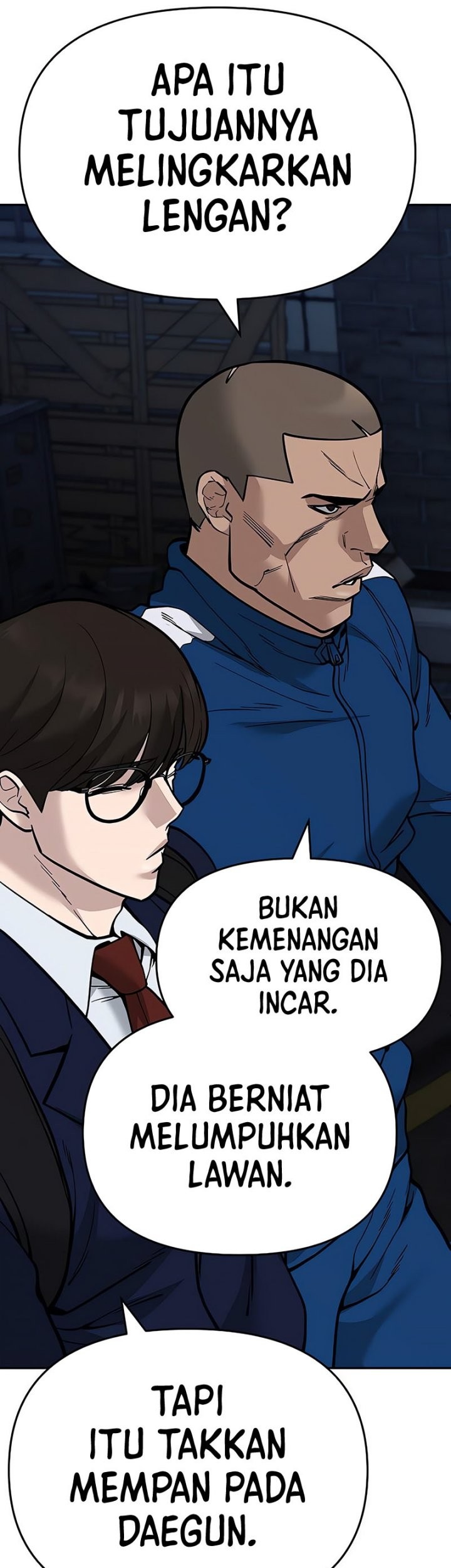 Halaman 81
