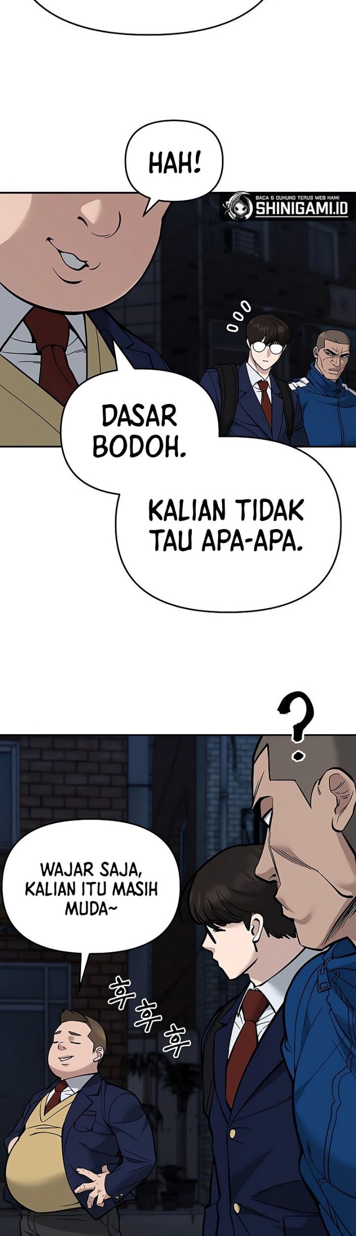 Halaman 82